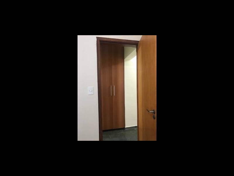 imóvel com 75m² - Ponte Preta - Campinas