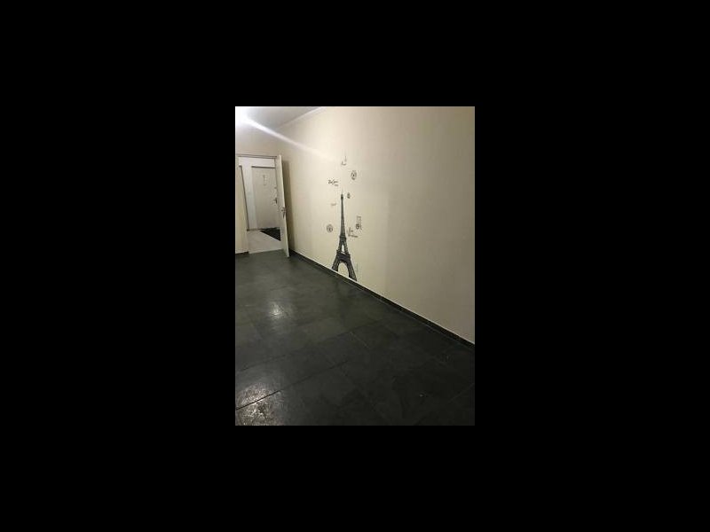 imóvel com 75m² - Ponte Preta - Campinas
