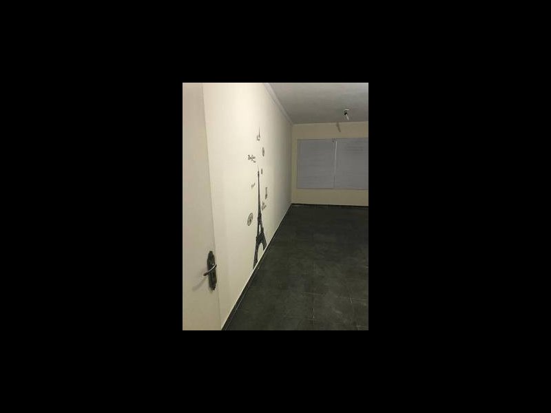 imóvel com 75m² - Ponte Preta - Campinas