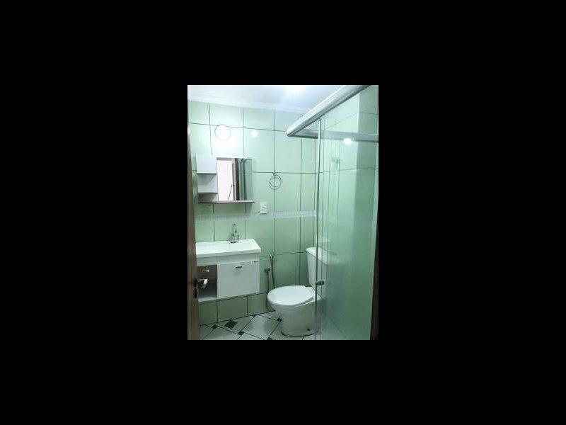 imóvel com 75m² - Ponte Preta - Campinas