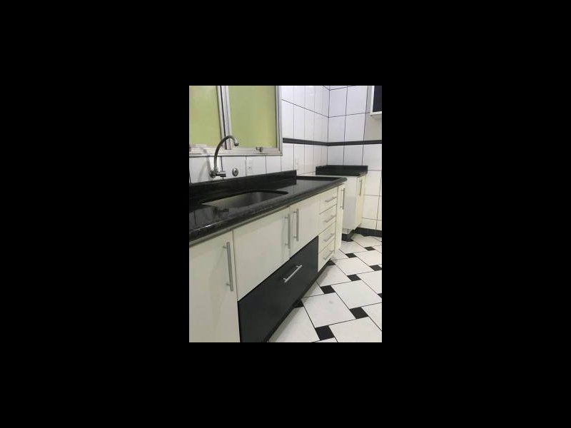 imóvel com 75m² - Ponte Preta - Campinas