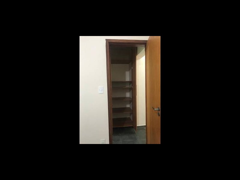imóvel com 75m² - Ponte Preta - Campinas