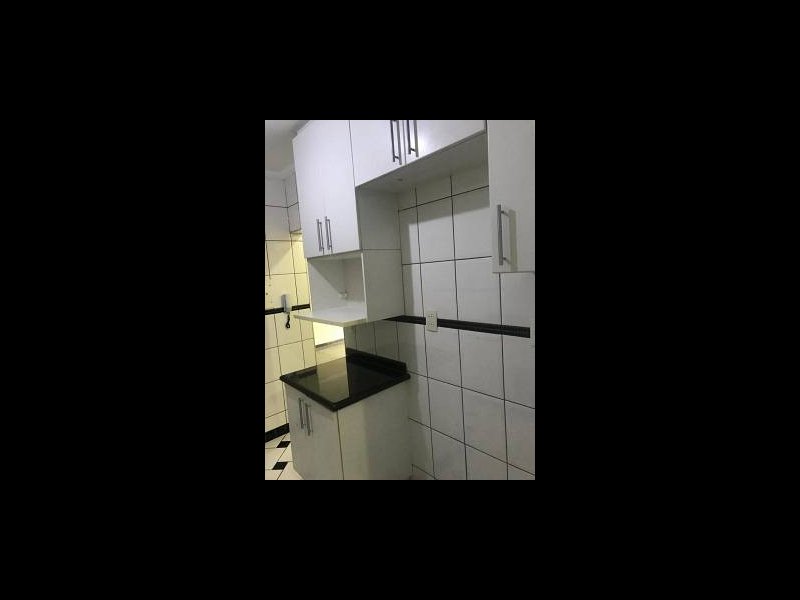 imóvel com 75m² - Ponte Preta - Campinas
