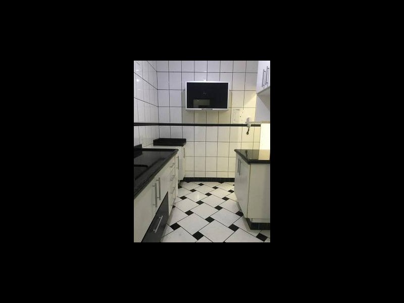 imóvel com 75m² - Ponte Preta - Campinas
