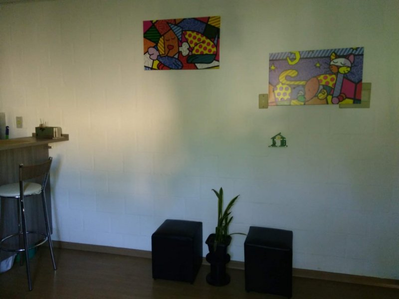 Apartamento à venda Agronomia com 39m² e 2 quartos por R$ 110.000 - 190230597-img-20210909-wa0021.jpg