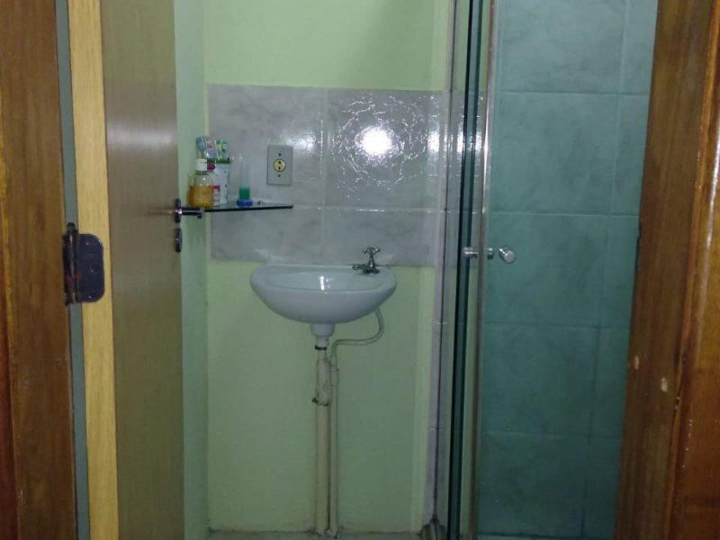 Apartamento à venda Agronomia com 39m² e 2 quartos por R$ 110.000 - 212198889-img-20210909-wa0015.jpg