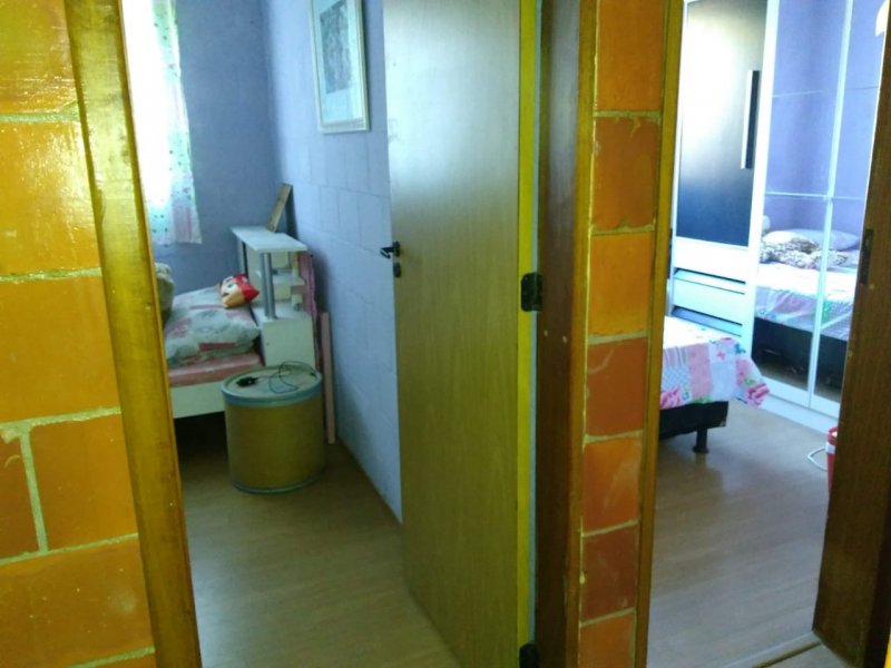 Apartamento à venda Agronomia com 39m² e 2 quartos por R$ 110.000 - 415658619-img-20210909-wa0033.jpg