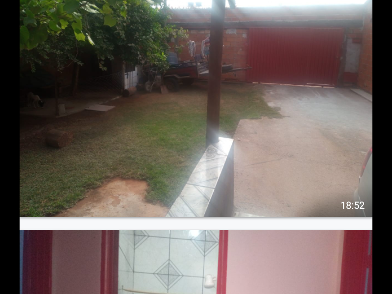 Casa à venda Centro com 200m² e 2 quartos por R$ 110.000 - 158495490-screenshot-20210907-185517.png