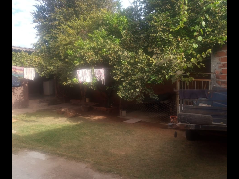 Casa à venda Centro com 200m² e 2 quartos por R$ 110.000 - 1641886131-screenshot-20210907-185449.png