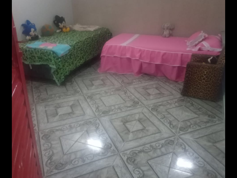 Casa à venda Centro com 200m² e 2 quartos por R$ 110.000 - 1943888506-screenshot-20210907-185500.png