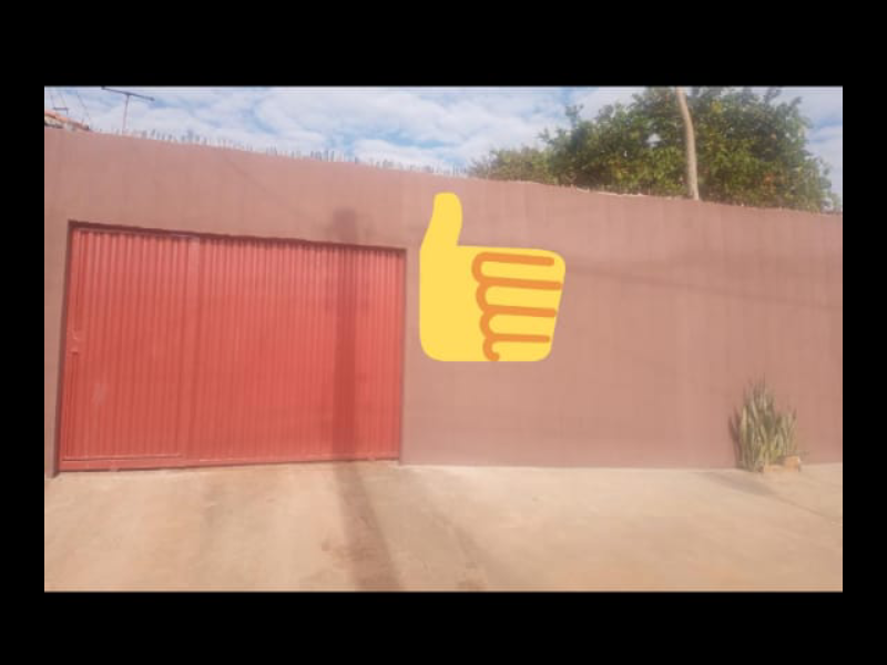 Casa à venda Centro com 200m² e 2 quartos por R$ 110.000 - 2027851662-screenshot-20210907-185455.png
