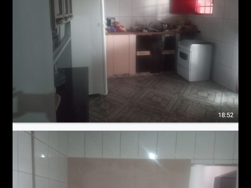 Casa à venda Centro com 200m² e 2 quartos por R$ 110.000 - 2129278512-screenshot-20210907-185512.png
