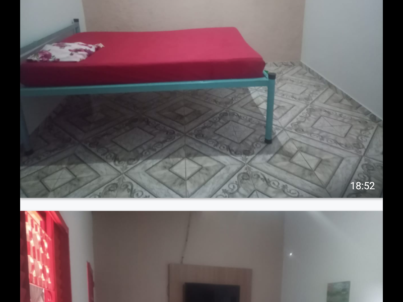 Casa à venda Centro com 200m² e 2 quartos por R$ 110.000 - 745259629-screenshot-20210907-185505.png