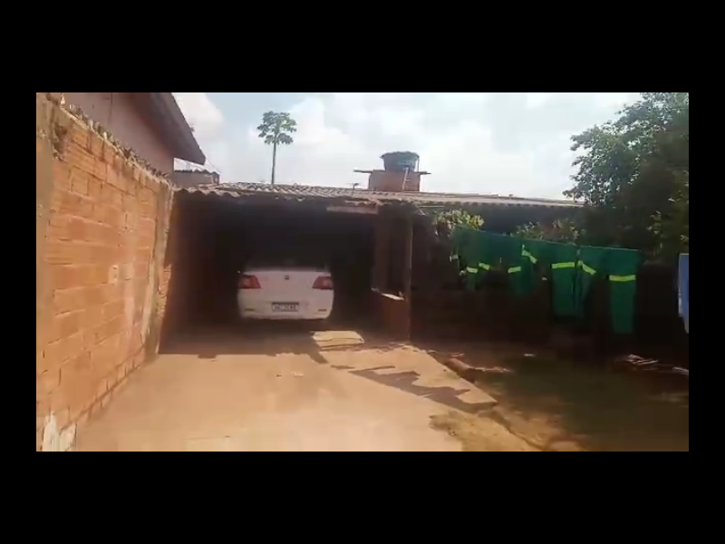 Casa à venda Centro com 200m² e 2 quartos por R$ 110.000 - 827473252-screenshot-20210908-221115.png