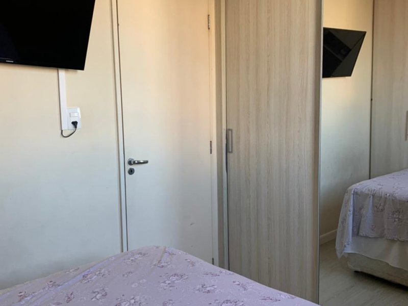 Apartamento à venda Vila Moreira com 50m² e 2 quartos por R$ 310.000 - 1148147936-c71c74d9-c495-4b1a-811f-9fbcf09a0422.jpeg