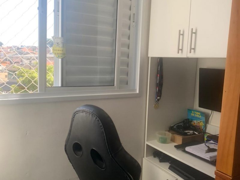 Apartamento à venda Vila Moreira com 50m² e 2 quartos por R$ 310.000 - 11717019-7336afa4-0150-4aae-9e92-8cc9b1e324be.jpeg