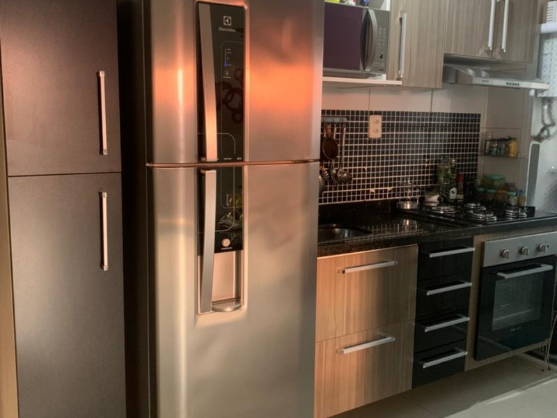 Apartamento à venda Vila Moreira com 50m² e 2 quartos por R$ 310.000 - 1229760709-065af94d-9aa1-4e20-ae4b-66b746d03c08.jpeg