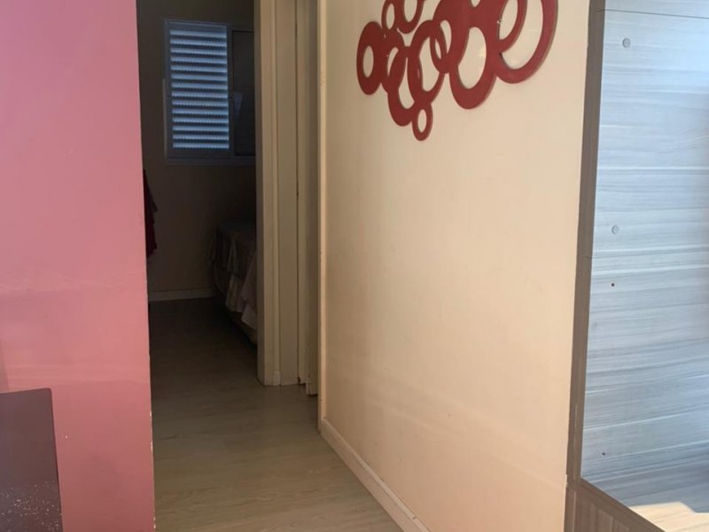 Apartamento à venda Vila Moreira com 50m² e 2 quartos por R$ 310.000 - 1483616084-79c8e48e-8ea8-448e-963c-3be7194310ea.jpeg