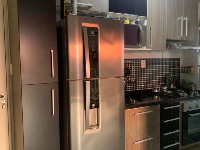 Apartamento à venda Vila Moreira com 50m² e 2 quartos por R$ 310.000 - 1526603350-684f7bfb-e032-40ea-aecd-bbdf96b8d5c0.jpeg