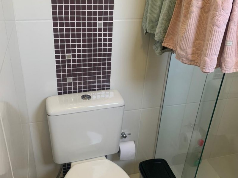 Apartamento à venda Vila Moreira com 50m² e 2 quartos por R$ 310.000 - 1619327331-a21bc25d-49ca-41d3-893e-a033b620ea64.jpeg