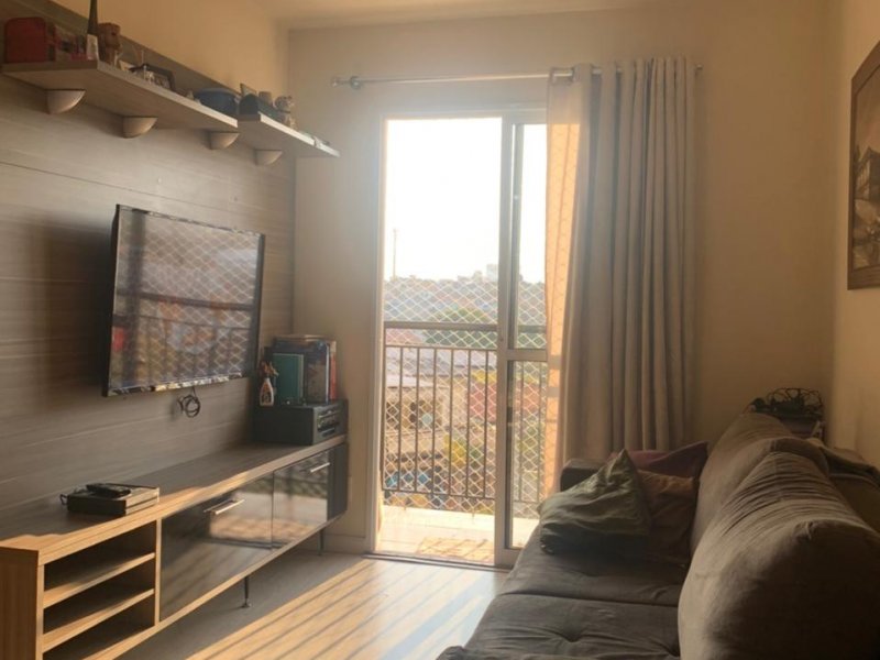 Apartamento à venda Vila Moreira com 50m² e 2 quartos por R$ 310.000 - 16737737-16e4941a-34cc-4066-91af-1a743b685ae7.jpeg