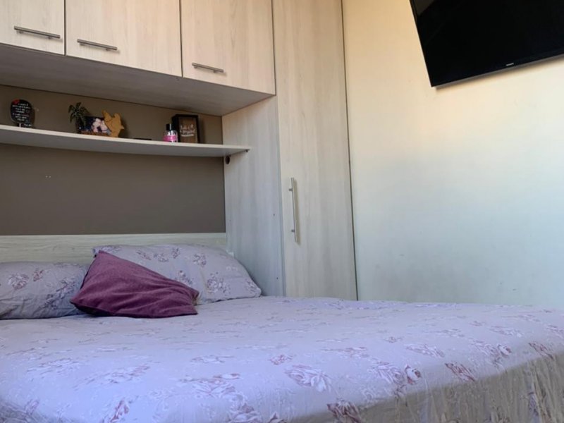 Apartamento à venda Vila Moreira com 50m² e 2 quartos por R$ 310.000 - 1759973726-dc8ba055-01a8-4ca6-8ff4-e34b5bf64a25.jpeg