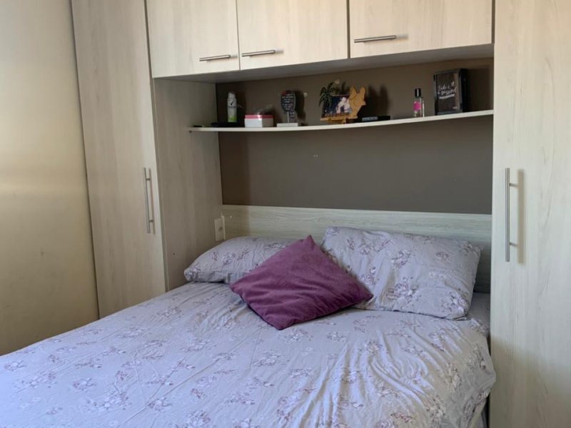 Apartamento à venda Vila Moreira com 50m² e 2 quartos por R$ 310.000 - 1877848844-c0f38683-242f-4f4a-840e-05eb002366df.jpeg