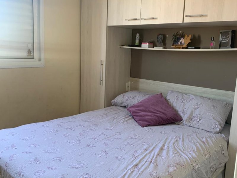 Apartamento à venda Vila Moreira com 50m² e 2 quartos por R$ 310.000 - 1884241218-53ef163b-ccbd-415d-9939-629a598f8453.jpeg