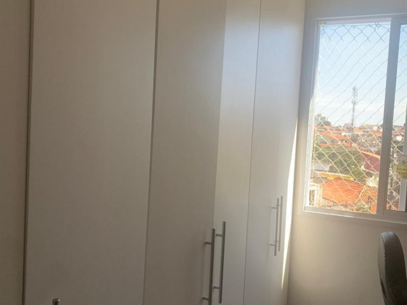 Apartamento à venda Vila Moreira com 50m² e 2 quartos por R$ 310.000 - 1907773733-88ab8ecd-8f10-4572-9fdc-55f02a72e557.jpeg