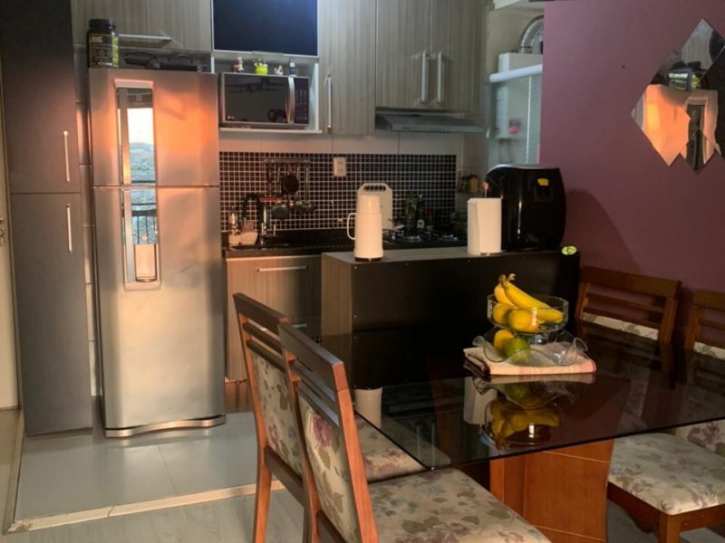 Apartamento à venda Vila Moreira com 50m² e 2 quartos por R$ 310.000 - 1936374576-a85b2318-4028-475b-9b49-76c600649c84.jpeg