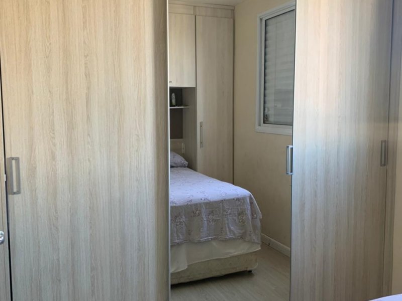 Apartamento à venda Vila Moreira com 50m² e 2 quartos por R$ 310.000 - 2002954748-a9a156e7-114a-4a7e-a973-bc735176a1dc.jpeg