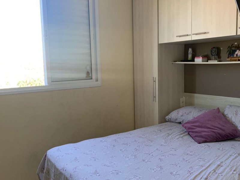 Apartamento à venda Vila Moreira com 50m² e 2 quartos por R$ 310.000 - 2031381172-47b901cf-e44f-49aa-956e-1e8c6aae5b27.jpeg