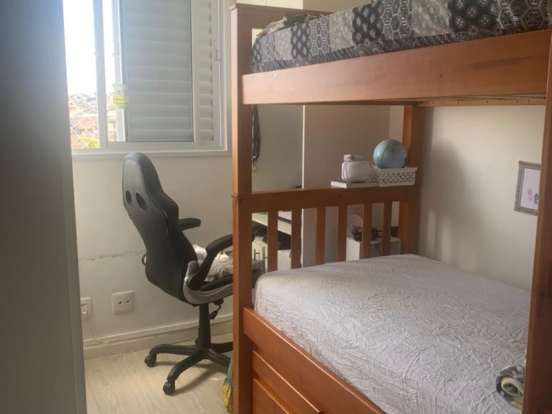 Apartamento à venda Vila Moreira com 50m² e 2 quartos por R$ 310.000 - 2084156175-53d75c6e-e14b-4dbe-af57-22ec8a32e214.jpeg