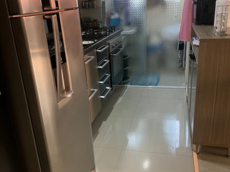 Apartamento à venda Vila Moreira com 50m² e 2 quartos por R$ 310.000 - 282233150-e2899b07-4d1d-4371-be52-2ba53dfb977b.jpeg