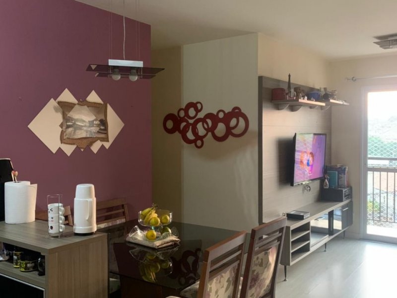 Apartamento à venda Vila Moreira com 50m² e 2 quartos por R$ 310.000 - 342248965-fa6fe0f4-063f-4712-af73-fe89c0e32a07.jpeg