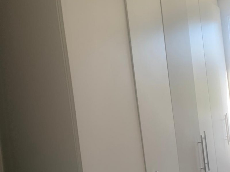 Apartamento à venda Vila Moreira com 50m² e 2 quartos por R$ 310.000 - 423324735-e0bd3ae4-f490-488c-89ac-7bbe4757d063.jpeg