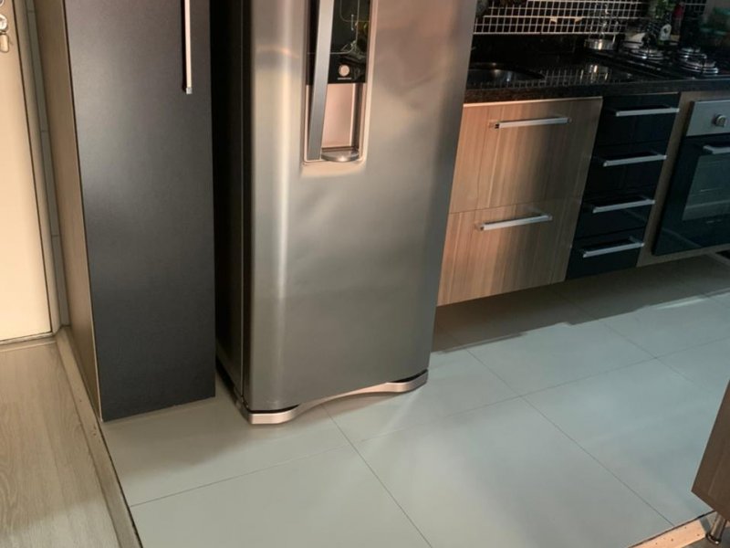 Apartamento à venda Vila Moreira com 50m² e 2 quartos por R$ 310.000 - 502922358-15bb34ae-86b8-4e3f-a5d3-9516fa56b60b.jpeg