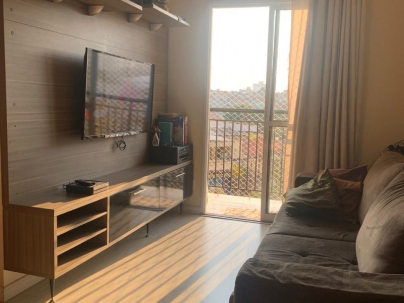 Apartamento à venda Vila Moreira com 50m² e 2 quartos por R$ 310.000 - 586521484-f9a1e5b2-0abd-4bc0-975a-24bdb9b6ea9e.jpeg
