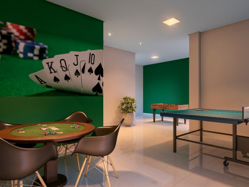 imóvel com 55m² - Jardim Nossa Senhora da Penha - Hortolândia