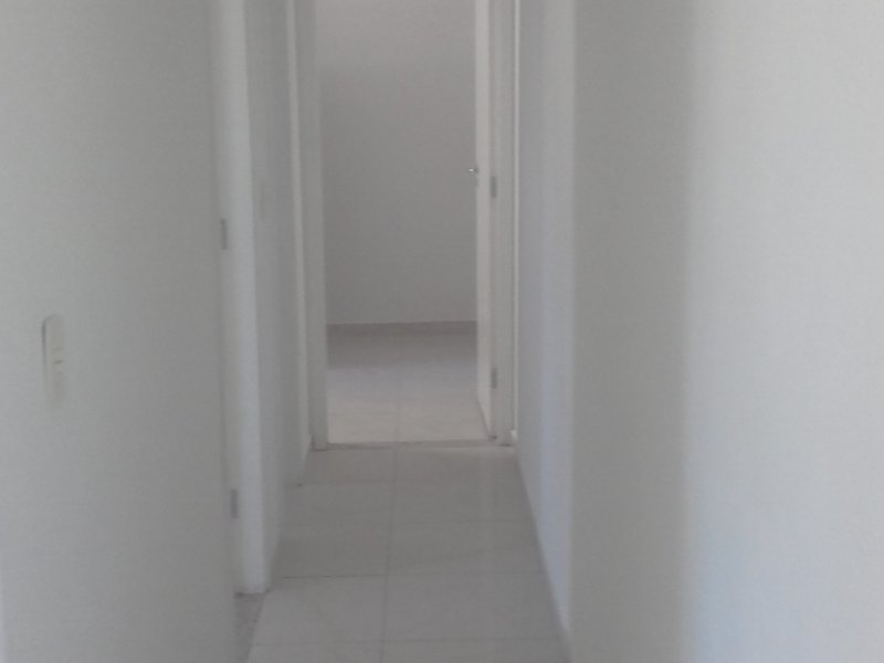 Apartamento à venda Jardim Petrópolis com 50m² e 2 quartos por R$ 185.000 - 376484269-20210223-121711.jpg