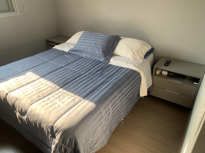 imóvel com 65m² - Continental - Osasco