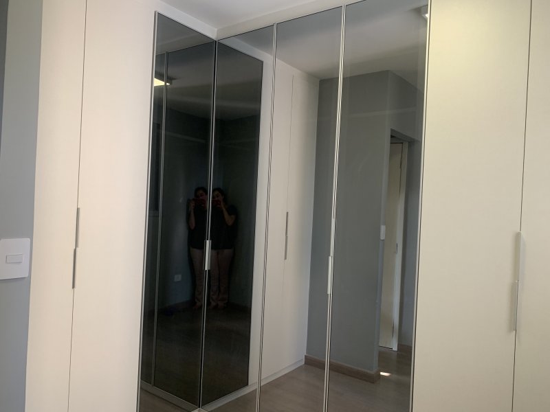 imóvel com 65m² - Continental - Osasco