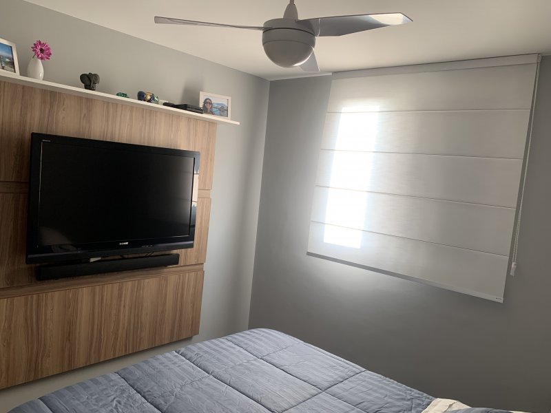 imóvel com 65m² - Continental - Osasco