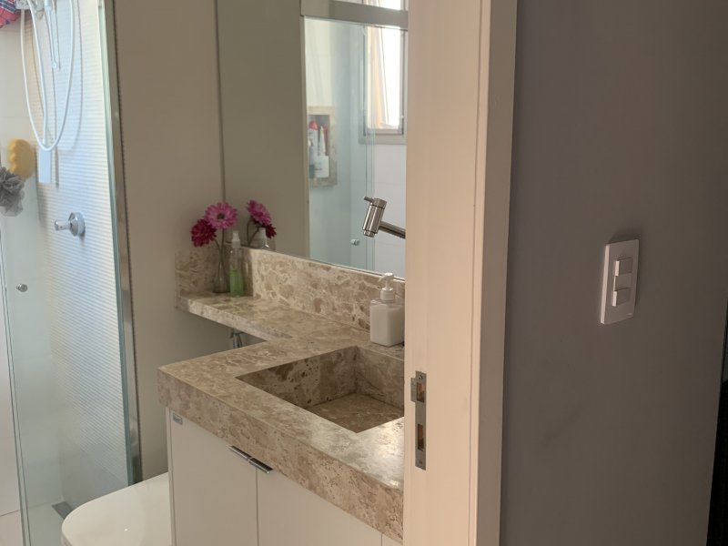 imóvel com 65m² - Continental - Osasco