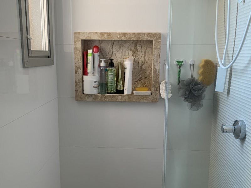 imóvel com 65m² - Continental - Osasco