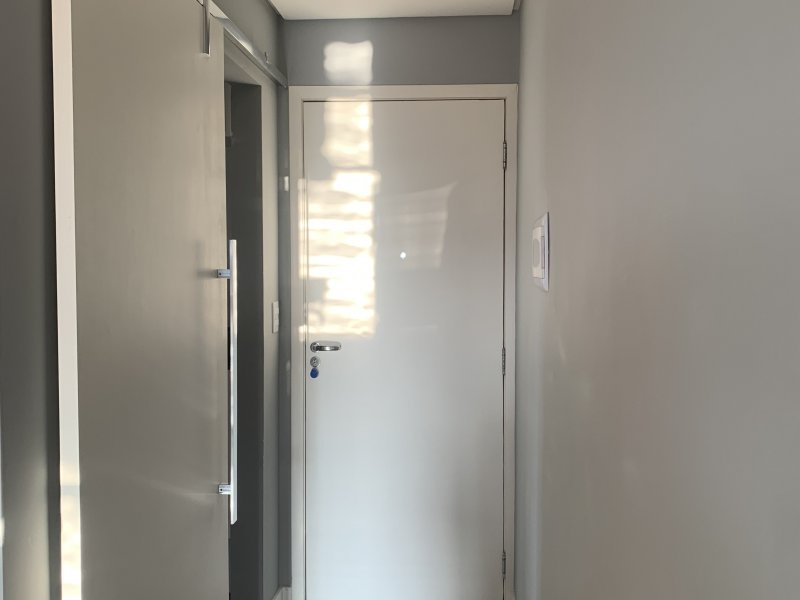 imóvel com 65m² - Continental - Osasco