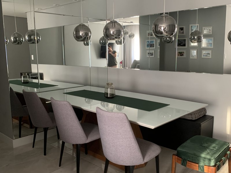 imóvel com 65m² - Continental - Osasco