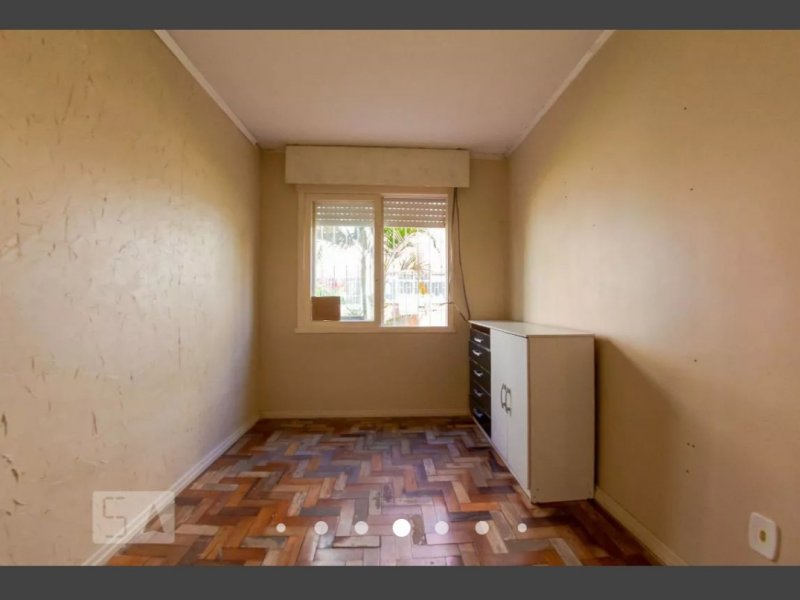 Apartamento à venda Rubem Berta com 25m² e 1 quarto por R$ 90.000 - 1523300522-20210527-122325.jpg