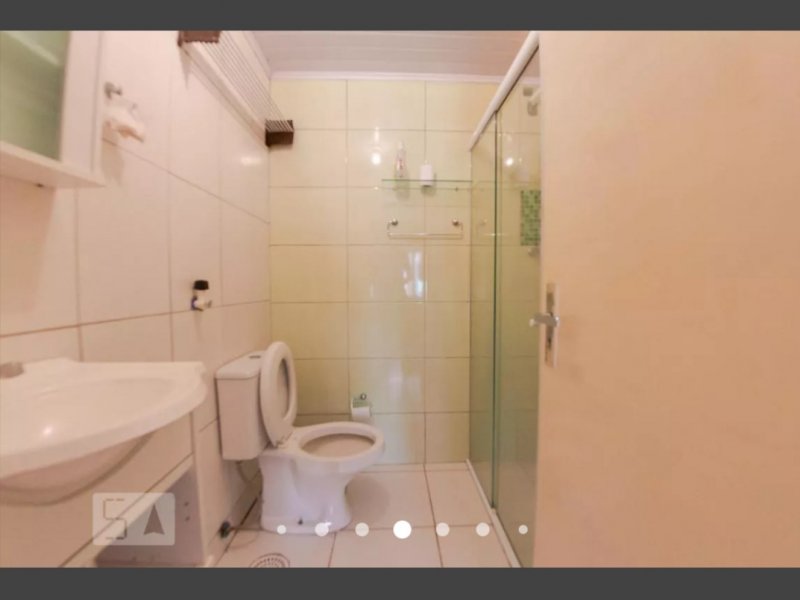 Apartamento à venda Rubem Berta com 25m² e 1 quarto por R$ 90.000 - 1553516355-20210527-122205.jpg