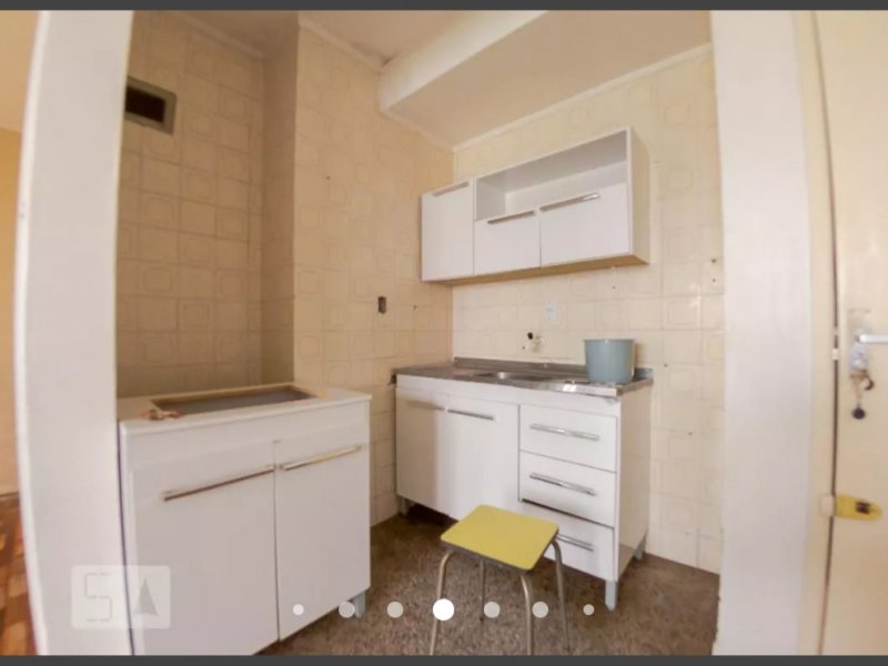 Apartamento à venda Rubem Berta com 25m² e 1 quarto por R$ 90.000 - 187865391-20210527-122450.jpg